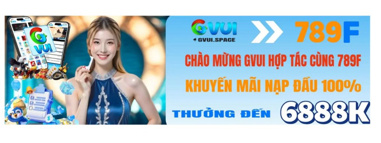 gvuispace
