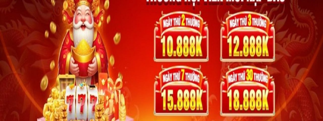 win55press