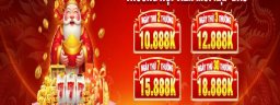 win55press