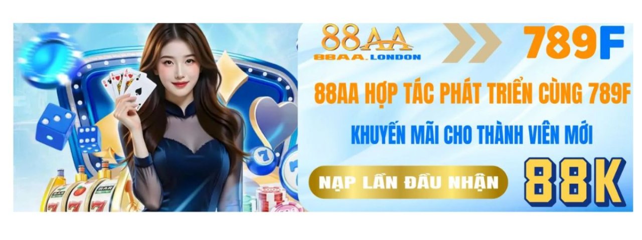 88aalondon