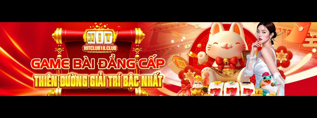 hitclub18club