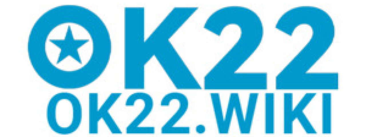 ok22wiki