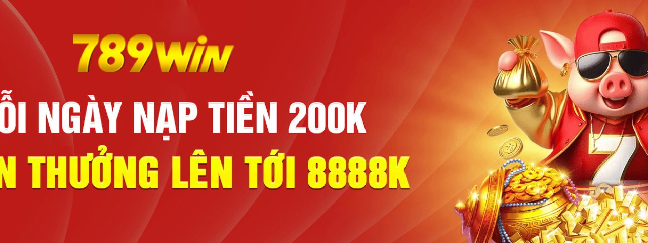 789wininvestments