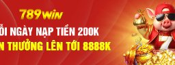 789wininvestments
