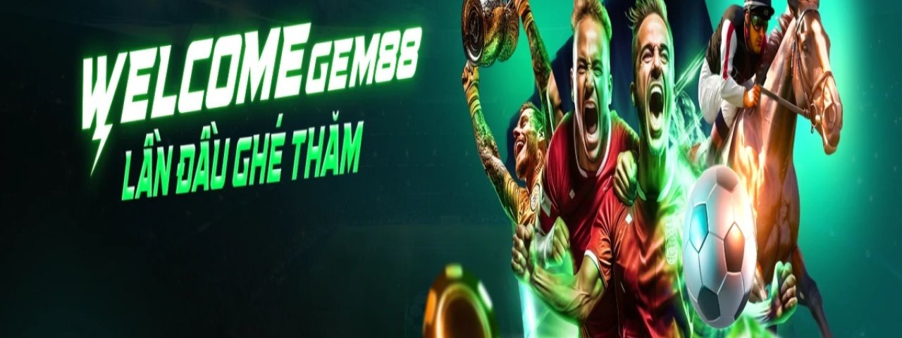 gem88ws
