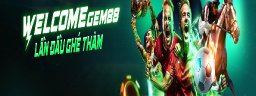gem88ws