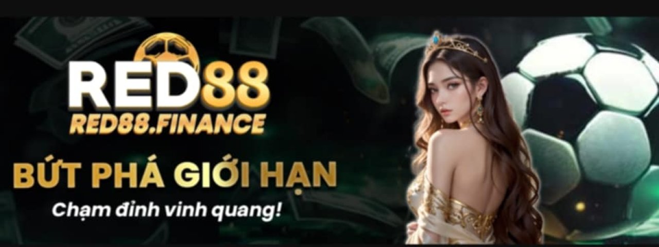red88finance