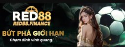 red88finance