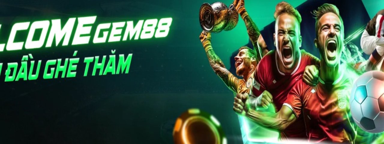 gem88mx