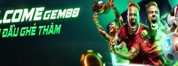 gem88mx