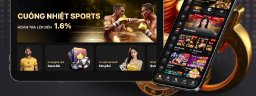 trangcasinobubet