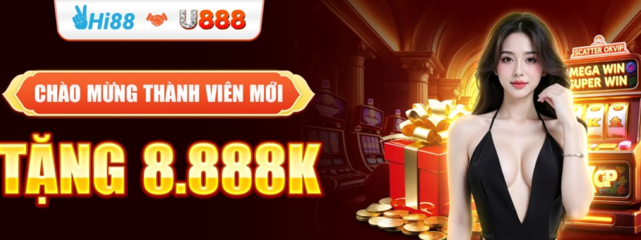 u888vipio