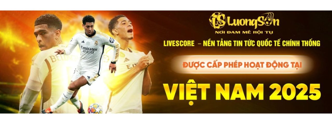luongsoncocom