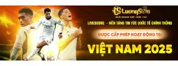 luongsoncocom