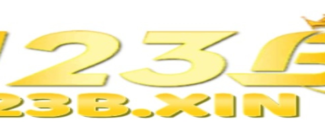 123bxin