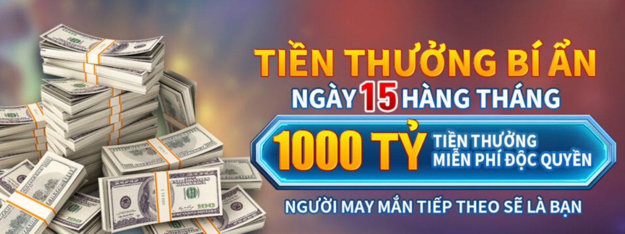 hubet235cocom