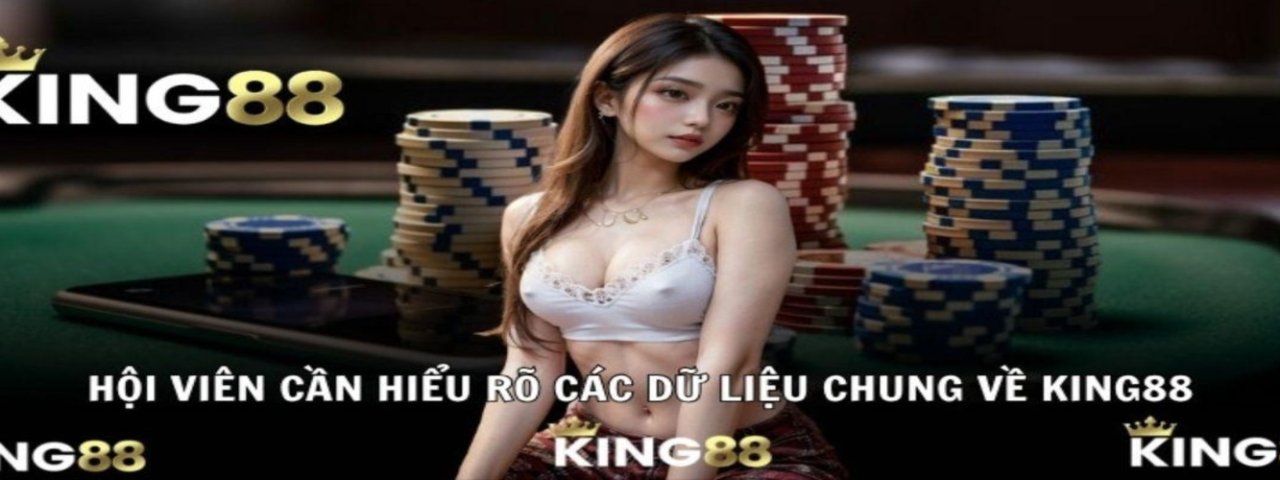 king88oncom