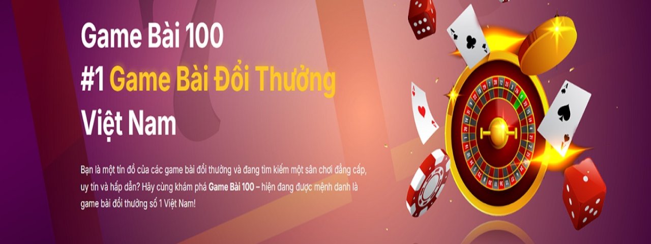 gamebai100club