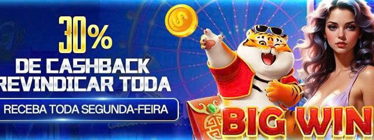 55dappcom