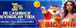 55dappcom
