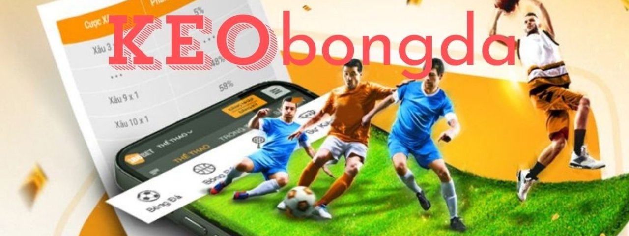 keobongdaart