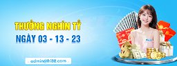 linkhi88media