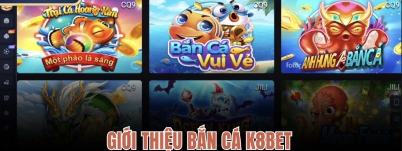 k8betblog