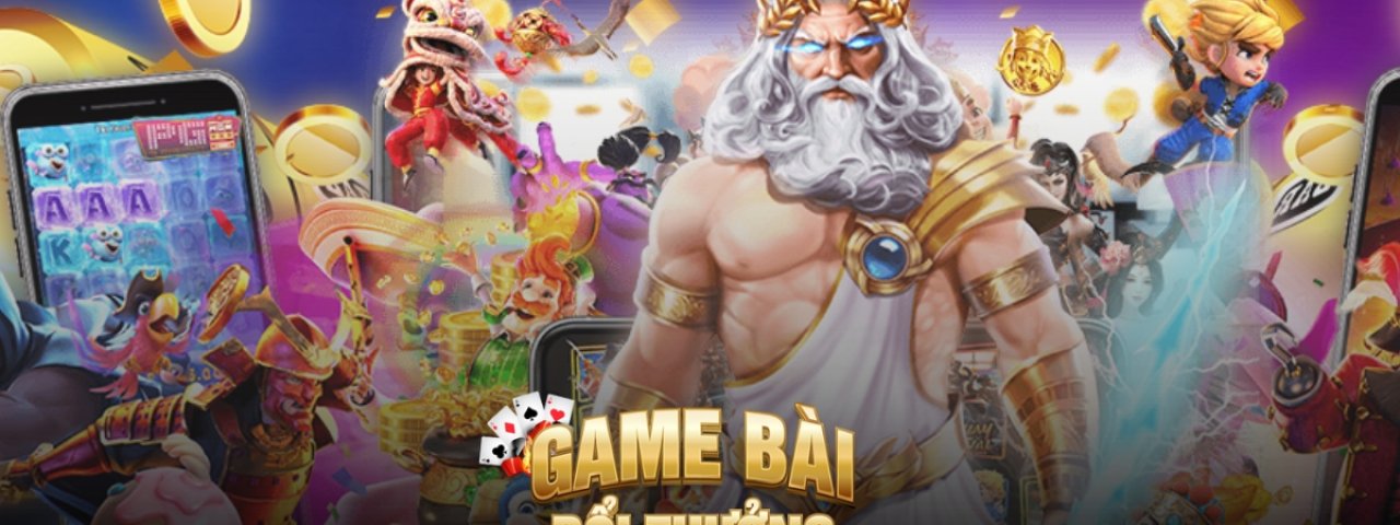 gamebaidoithuongsupply