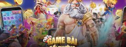 gamebaidoithuongsupply
