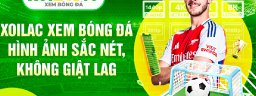 bensmaialab6