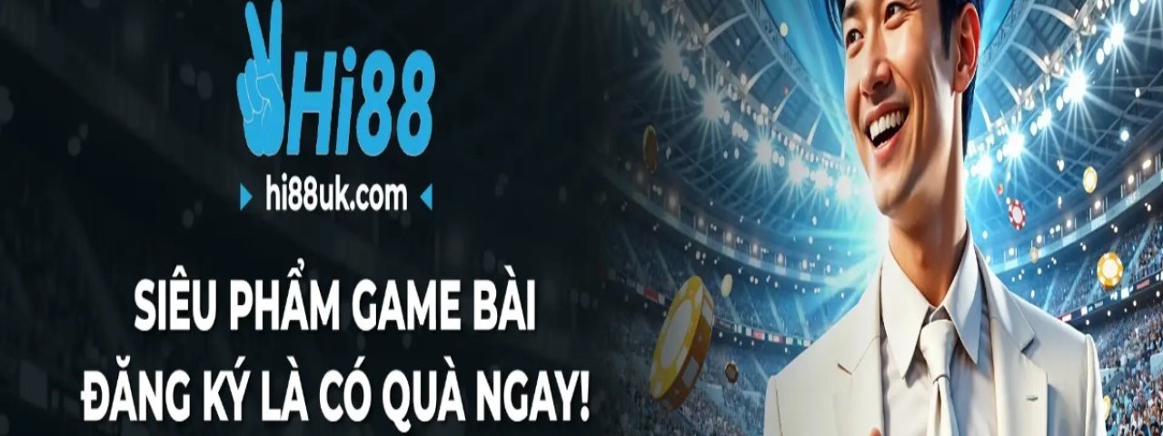 hi88ukcomvn