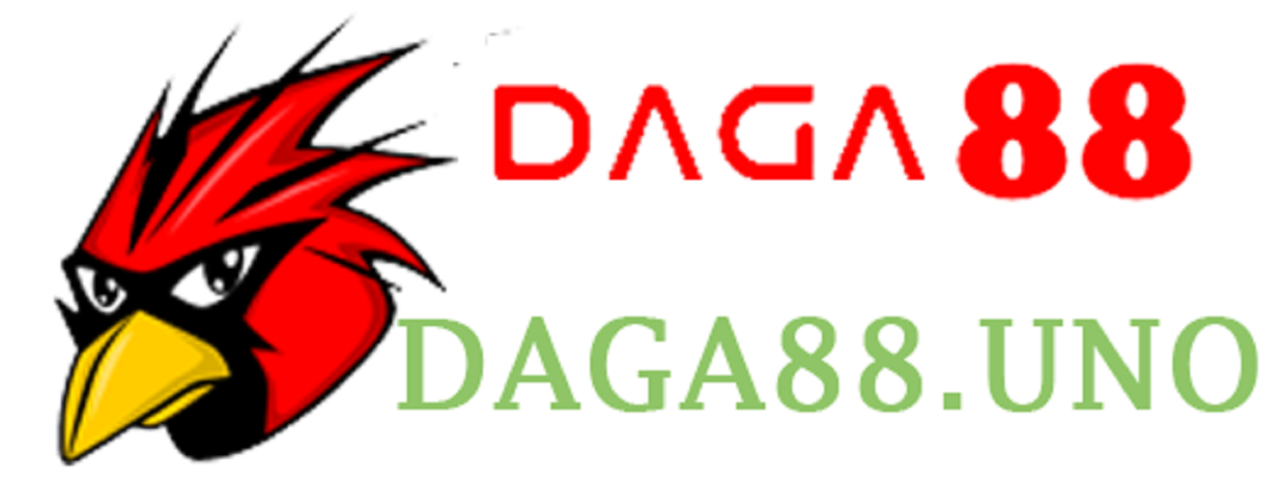 daga88uno
