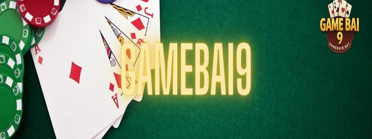gamebai9net