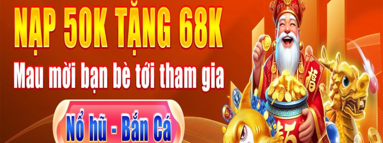789pcomorg