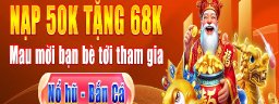 789pcomorg