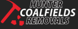 huntercoal