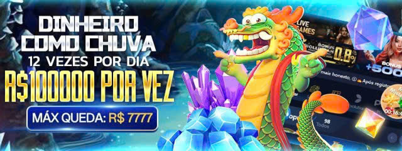 600betshopcom