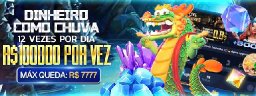 600betshopcom