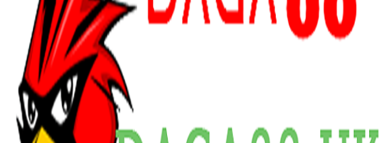 daga88uk