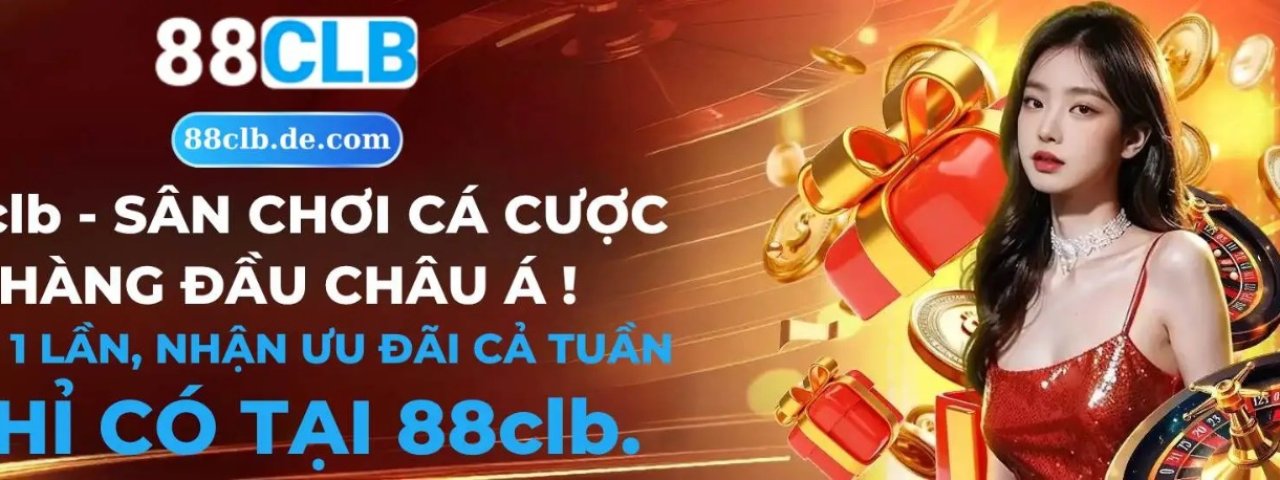 88clbdemo