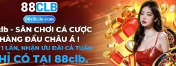 88clbdemo