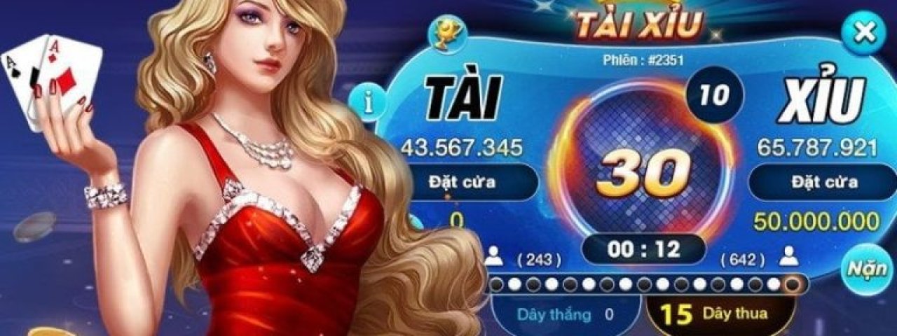 taixiuonlineorg