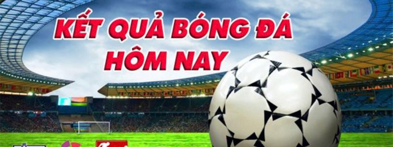 kqbduknet