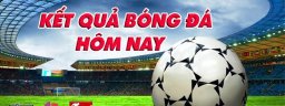 kqbduknet