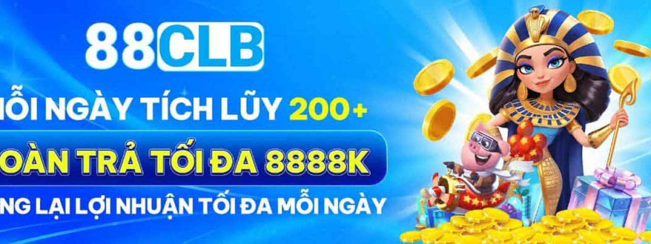 88clbfree