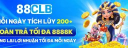 88clbfree