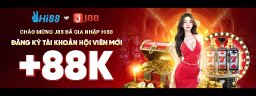j88forsale