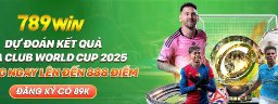 789winllart