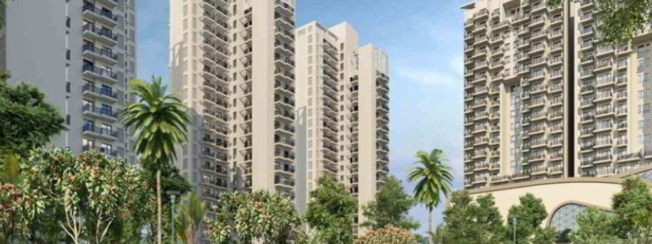 prestigepallavaramgardens