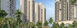 prestigepallavaramgardens
